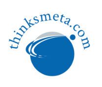 Thinksmeta.com